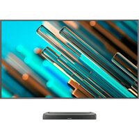Проектор Hisense Laser TV 100L9H - Превью изображения №13 — Интернет-магазин Time-Shop