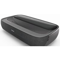 Проектор Hisense Laser TV 100L9H - Превью изображения №3 — Интернет-магазин Time-Shop