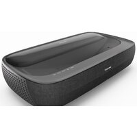 Проектор Hisense Laser TV 100L9H - Превью изображения №6 — Интернет-магазин Time-Shop