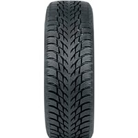 Ikon Autograph Snow 3 SUV 235/65R17 108R