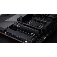 Оперативная память G.Skill Flare X5 2x48ГБ DDR5 5200 МГц F5-5200J4040A48GX2-FX5 - Превью изображения №9 — Интернет-магазин Time-Shop