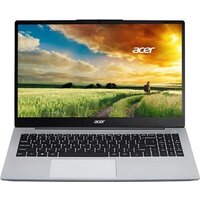 Acer Aspire 3 A325-42 ZN.N01SI.03T