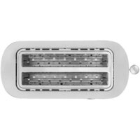 Тостер Zeegma Tostee Chef - Превью изображения №5 — Интернет-магазин Time-Shop