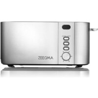 Тостер Zeegma Tostee Chef - Превью изображения №3 — Интернет-магазин Time-Shop