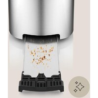 Тостер Zeegma Tostee Chef - Превью изображения №9 — Интернет-магазин Time-Shop