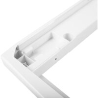 Соединительная планка MAUNFELD WM-SKV00T - Превью изображения №2 — Интернет-магазин Time-Shop