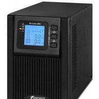 Powerman Online 1000 Plus