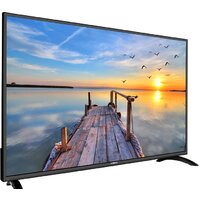 Телевизор Harper 50U660TS - Превью изображения №2 — Интернет-магазин Time-Shop