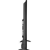 Телевизор Harper 50U660TS - Превью изображения №4 — Интернет-магазин Time-Shop