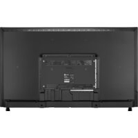 Телевизор Harper 50U660TS - Превью изображения №6 — Интернет-магазин Time-Shop