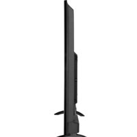 Телевизор Harper 50U660TS - Превью изображения №5 — Интернет-магазин Time-Shop