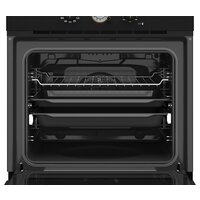 Электрический духовой шкаф TEKA HRB 6300 ATB Brass - Превью изображения №5 — Интернет-магазин Time-Shop