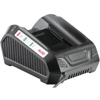 Аккумуляторы и зарядные устройства для инструмента