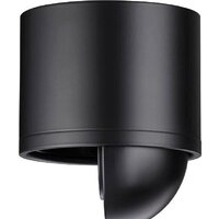 Точечный светильник Novotech Gesso 358814 - Превью изображения №4 — Интернет-магазин Time-Shop