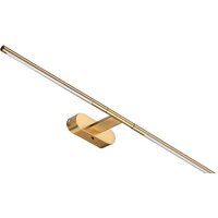 Odeon Light Aledo 6635/9WL