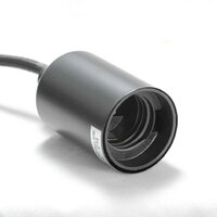 Подвесная люстра Lussole Lincoln LSP-8945 - Превью изображения №5 — Интернет-магазин Time-Shop