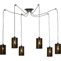 Lussole Lincoln LSP-8945