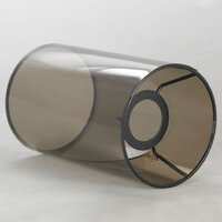 Подвесная люстра Lussole Lincoln LSP-8945 - Превью изображения №4 — Интернет-магазин Time-Shop