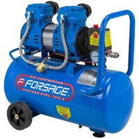 FORSAGE F-BM20/24 Oil Free