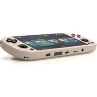 Игровая приставка Retro Genesis Port 5000 - Превью изображения №6 — Интернет-магазин Time-Shop