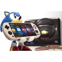 Игровая приставка Retro Genesis Port 5000 - Превью изображения №7 — Интернет-магазин Time-Shop