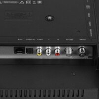 Телевизор Blackton 32FSF03B - Превью изображения №6 — Интернет-магазин Time-Shop