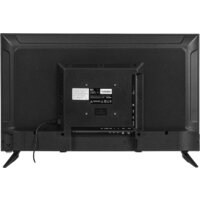 Телевизор Blackton 32FSF03B - Превью изображения №7 — Интернет-магазин Time-Shop