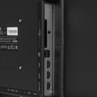 Телевизор Blackton 32FSF03B - Превью изображения №5 — Интернет-магазин Time-Shop