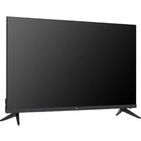 Телевизор Blackton 32FSF03B - Превью изображения №3 — Интернет-магазин Time-Shop