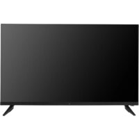 Телевизор Blackton 32FSF03B - Превью изображения №2 — Интернет-магазин Time-Shop