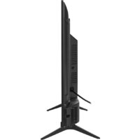 Телевизор Blackton 32FSF03B - Превью изображения №4 — Интернет-магазин Time-Shop