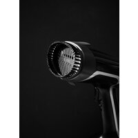 Отпариватель Tefal ACCESS STEAM FORCE DT8270E1 - Превью изображения №4 — Интернет-магазин Time-Shop