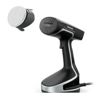 Tefal ACCESS STEAM FORCE DT8270E1