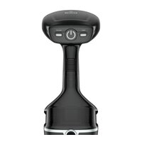 Отпариватель Tefal ACCESS STEAM FORCE DT8270E1 - Превью изображения №3 — Интернет-магазин Time-Shop