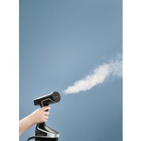 Отпариватель Tefal ACCESS STEAM FORCE DT8270E1 - Превью изображения №5 — Интернет-магазин Time-Shop