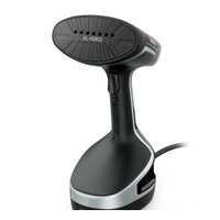 Отпариватель Tefal ACCESS STEAM FORCE DT8270E1 - Превью изображения №2 — Интернет-магазин Time-Shop