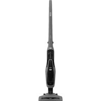 Пылесос BEKO VRT 61818 VG - Превью изображения №2 — Интернет-магазин Time-Shop