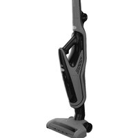 Пылесос BEKO VRT 61818 VG - Превью изображения №3 — Интернет-магазин Time-Shop