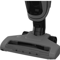 Пылесос BEKO VRT 61818 VG - Превью изображения №5 — Интернет-магазин Time-Shop