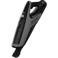 Пылесос BEKO VRT 61818 VG - Превью изображения №6 — Интернет-магазин Time-Shop