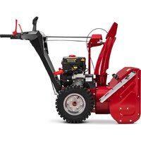 Снегоуборщик Мобил К С65 Премиум MBK0023756 - Превью изображения №5 — Интернет-магазин Time-Shop