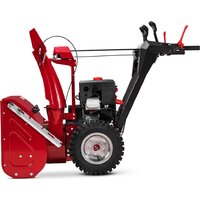 Снегоуборщик Мобил К С65 Премиум MBK0023756 - Превью изображения №4 — Интернет-магазин Time-Shop