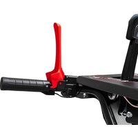 Снегоуборщик Мобил К С65 Премиум MBK0023756 - Превью изображения №8 — Интернет-магазин Time-Shop