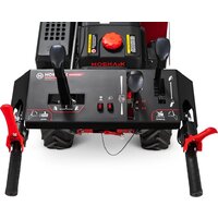 Снегоуборщик Мобил К С65 Премиум MBK0023756 - Превью изображения №6 — Интернет-магазин Time-Shop