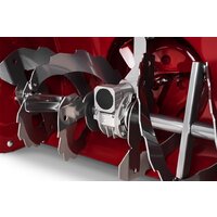 Снегоуборщик Мобил К С65 Премиум MBK0023756 - Превью изображения №7 — Интернет-магазин Time-Shop