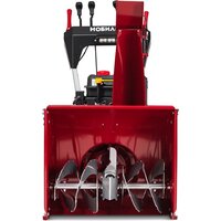 Снегоуборщик Мобил К С65 Премиум MBK0023756 - Превью изображения №3 — Интернет-магазин Time-Shop