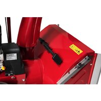 Снегоуборщик Мобил К С65 Премиум MBK0023756 - Превью изображения №9 — Интернет-магазин Time-Shop