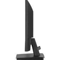 Монитор iiyama ProLite XU2293HSU-B7 - Превью изображения №6 — Интернет-магазин Time-Shop