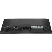 Монитор iiyama ProLite XU2293HSU-B7 - Превью изображения №10 — Интернет-магазин Time-Shop