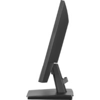 Монитор iiyama ProLite XU2293HSU-B7 - Превью изображения №5 — Интернет-магазин Time-Shop